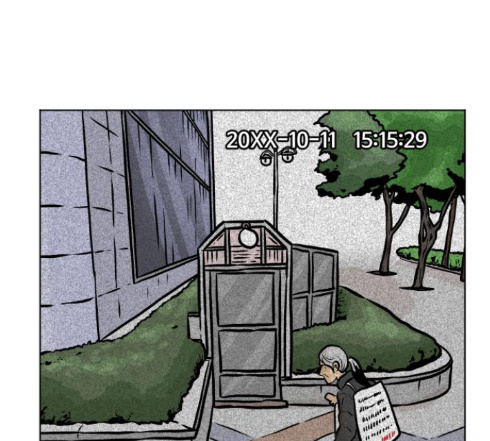 007.jpg
