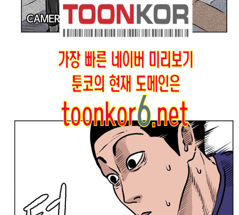 012.jpg