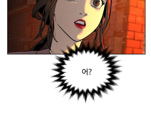 105.jpg
