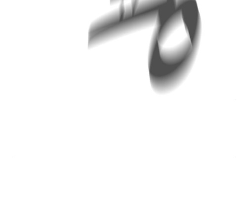 144.jpg