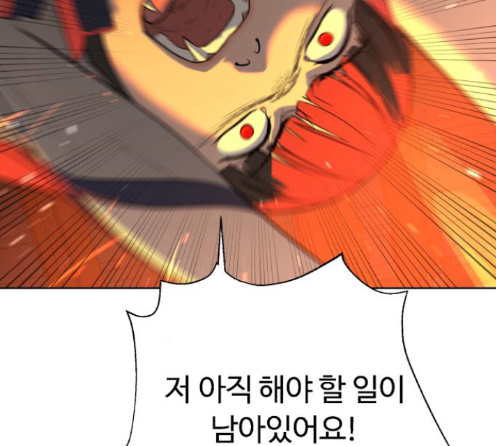 158.jpg