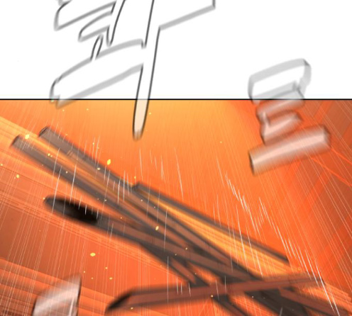 171.jpg
