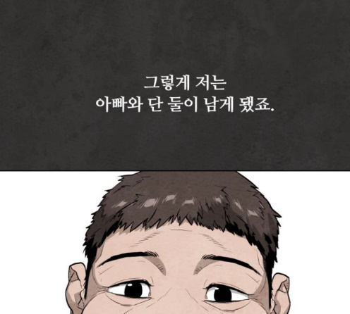 206.jpg