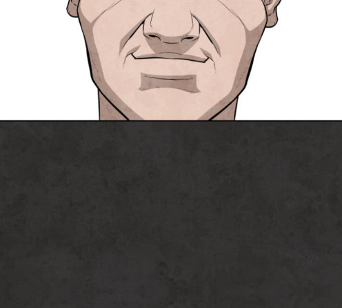 207.jpg