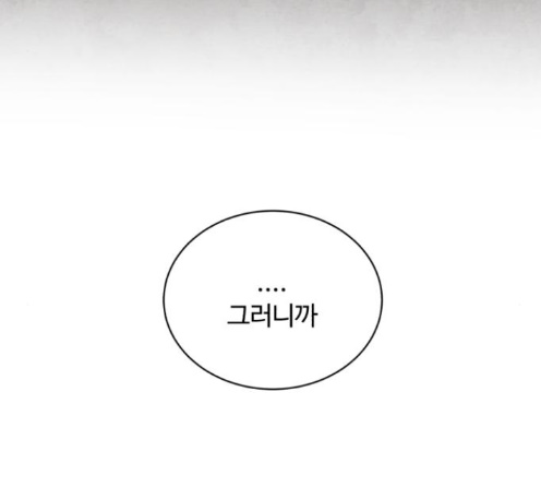 227.jpg