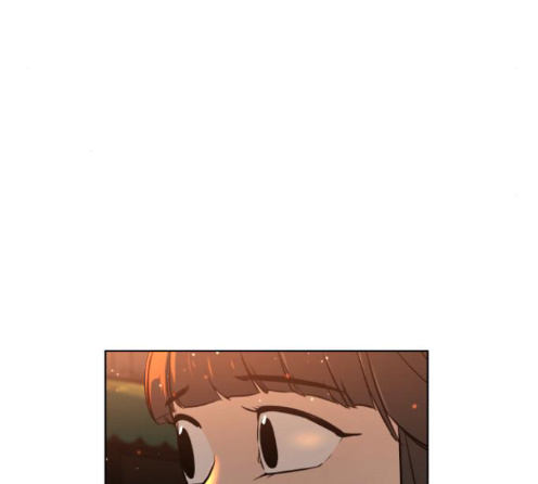 238.jpg