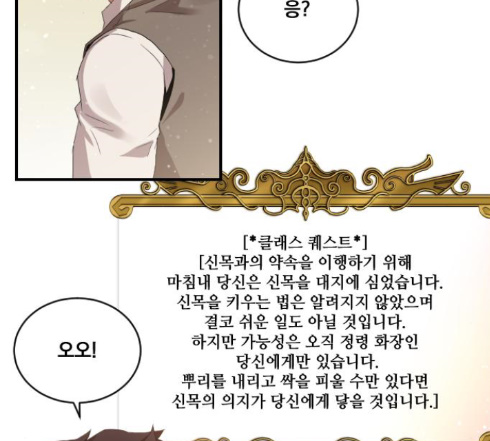052.jpg