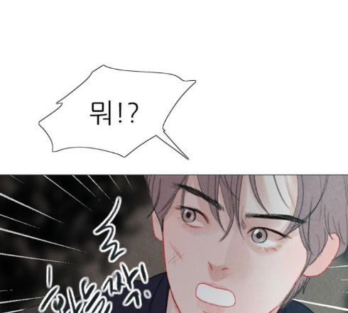 109.jpg