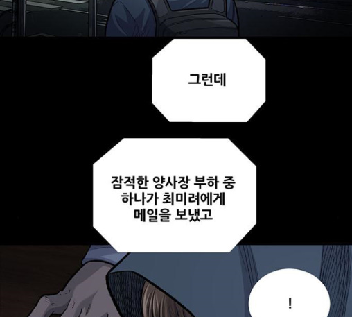 011.jpg