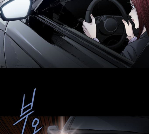 007.jpg