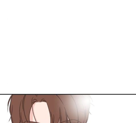 109.jpg