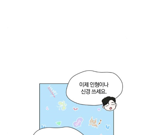 109.jpg