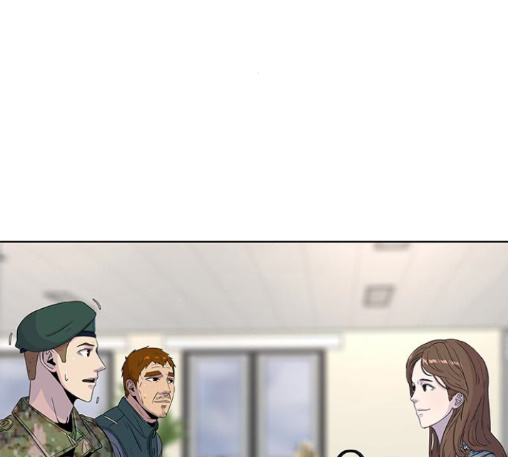 003.jpg