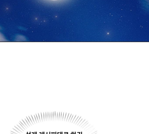 109.jpg