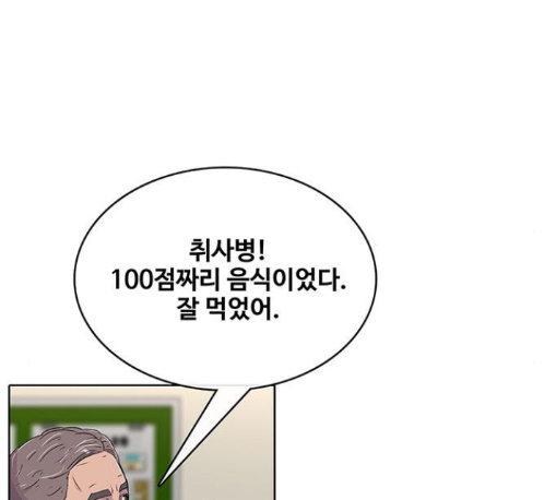 006.jpg