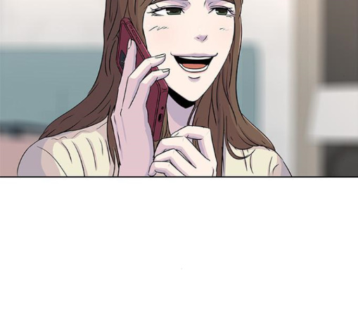 107.jpg