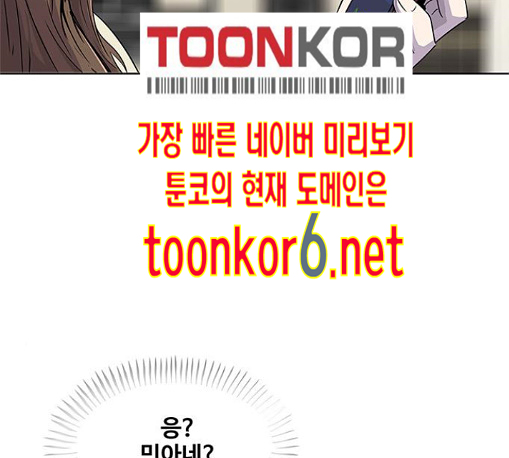 113.jpg