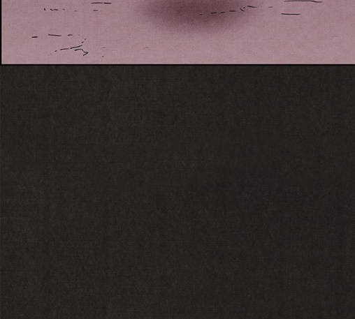 008.jpg