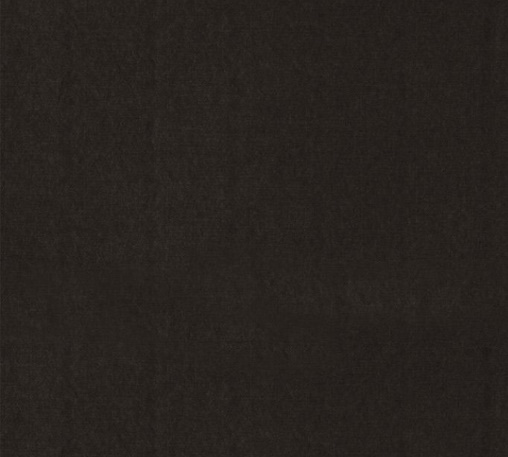 012.jpg