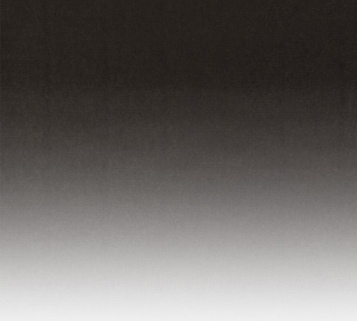 020.jpg