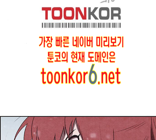122.jpg
