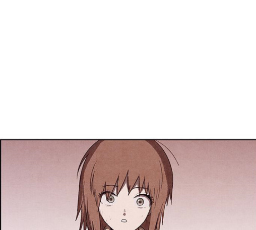 141.jpg