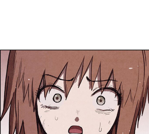 148.jpg