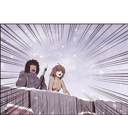 162.jpg