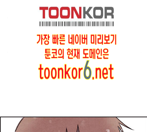 190.jpg