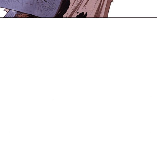209.jpg