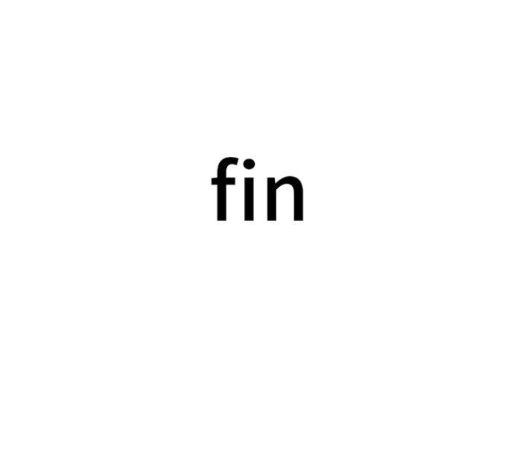211.jpg