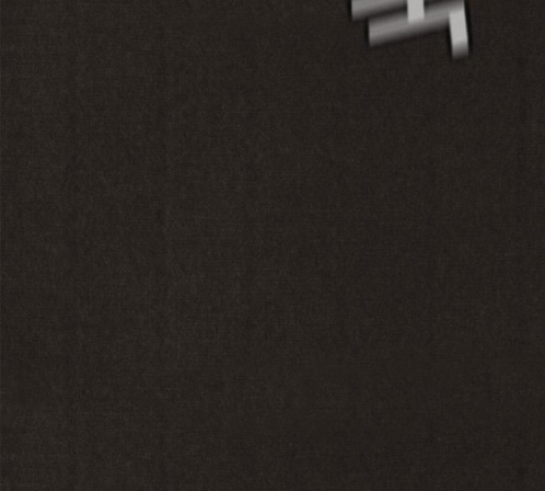 030.jpg