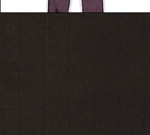 117.jpg