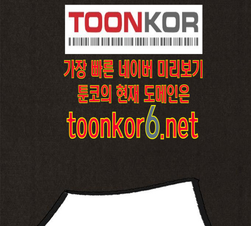 127.jpg