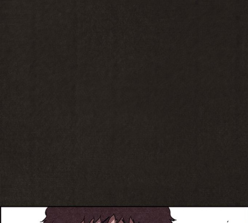 211.jpg