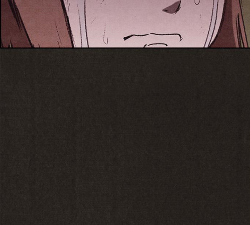 223.jpg