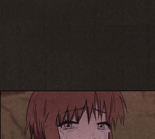 224.jpg