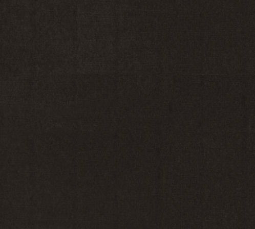 271.jpg