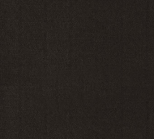 274.jpg