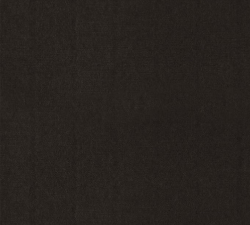 304.jpg