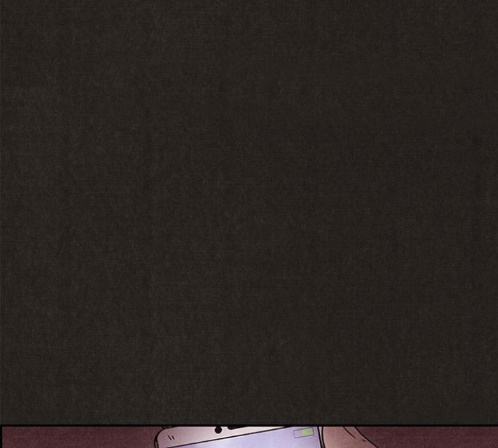 342.jpg