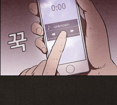 343.jpg