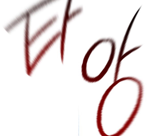 120.jpg