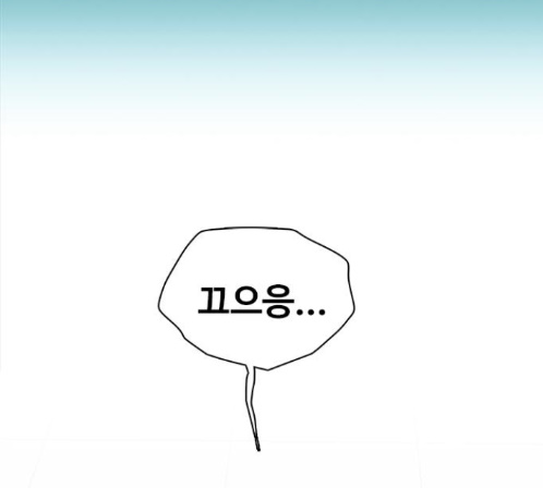 126.jpg