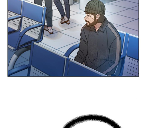 155.jpg
