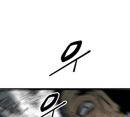 008.jpg