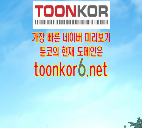 104.jpg