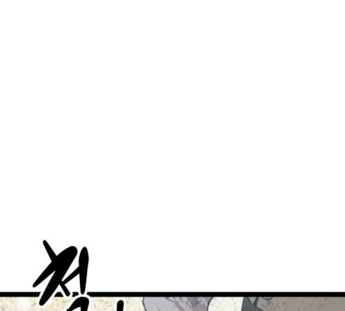 108.jpg