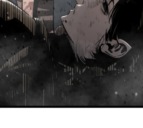 133.jpg