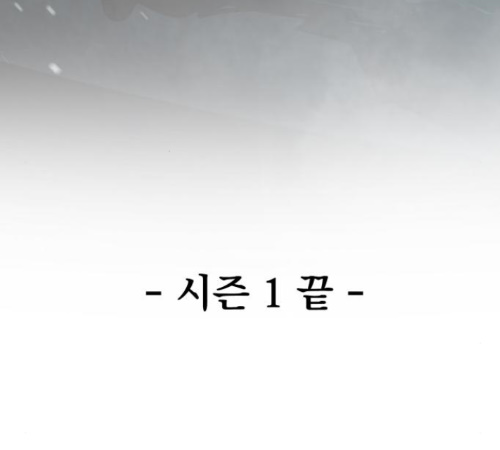 211.jpg